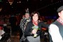 Thumbs/tn_Seniorenmiddag 2016 303.jpg